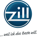 Zill-Logo